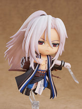 Load image into Gallery viewer, PRE-ORDER 1682 Nendoroid Neo: Blade Master