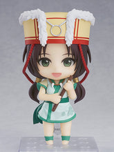 Load image into Gallery viewer, PRE-ORDER 1683 Nendoroid Anu