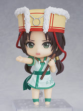 Load image into Gallery viewer, PRE-ORDER 1683 Nendoroid Anu