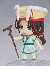 Load image into Gallery viewer, PRE-ORDER 1683 Nendoroid Anu