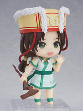 Load image into Gallery viewer, PRE-ORDER 1683 Nendoroid Anu