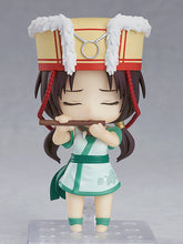 Load image into Gallery viewer, PRE-ORDER 1683 Nendoroid Anu