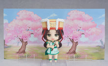 Load image into Gallery viewer, PRE-ORDER 1683 Nendoroid Anu