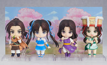 Load image into Gallery viewer, PRE-ORDER 1683 Nendoroid Anu