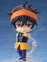Load image into Gallery viewer, PRE-ORDER 1684 Nendoroid Narancia Ghirga