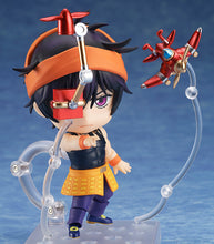 Load image into Gallery viewer, PRE-ORDER 1684 Nendoroid Narancia Ghirga