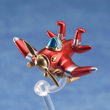 Load image into Gallery viewer, PRE-ORDER 1684 Nendoroid Narancia Ghirga