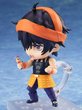 Load image into Gallery viewer, PRE-ORDER 1684 Nendoroid Narancia Ghirga