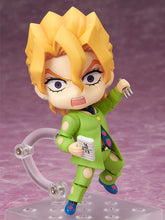 Load image into Gallery viewer, PRE-ORDER 1685 Nendoroid Pannacotta Fugo