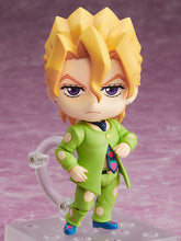 Load image into Gallery viewer, PRE-ORDER 1685 Nendoroid Pannacotta Fugo