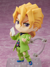 Load image into Gallery viewer, PRE-ORDER 1685 Nendoroid Pannacotta Fugo