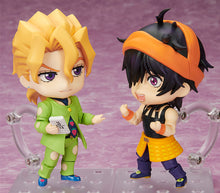 Load image into Gallery viewer, PRE-ORDER 1685 Nendoroid Pannacotta Fugo