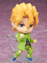 Load image into Gallery viewer, PRE-ORDER 1685 Nendoroid Pannacotta Fugo