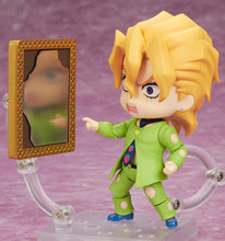 Load image into Gallery viewer, PRE-ORDER 1685 Nendoroid Pannacotta Fugo