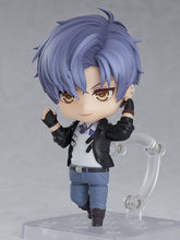 Load image into Gallery viewer, PRE-ORDER 1686 Nendoroid Xiao Ling