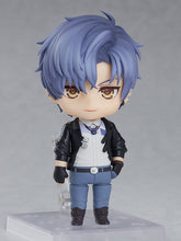 Load image into Gallery viewer, PRE-ORDER 1686 Nendoroid Xiao Ling