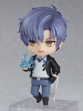 Load image into Gallery viewer, PRE-ORDER 1686 Nendoroid Xiao Ling
