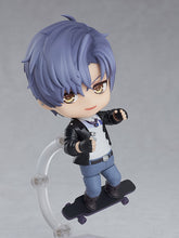 Load image into Gallery viewer, PRE-ORDER 1686 Nendoroid Xiao Ling