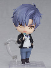 Load image into Gallery viewer, PRE-ORDER 1686 Nendoroid Xiao Ling