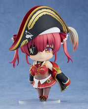 Load image into Gallery viewer, PRE-ORDER 1687 Nendoroid Houshou Marine (Limited Quantities)