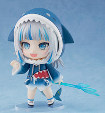 Load image into Gallery viewer, PRE-ORDER 1688 Nendoroid Gawr Gura
