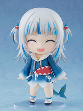 Load image into Gallery viewer, PRE-ORDER 1688 Nendoroid Gawr Gura