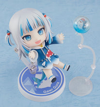 Load image into Gallery viewer, PRE-ORDER 1688 Nendoroid Gawr Gura