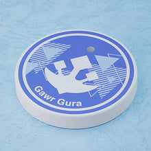 Load image into Gallery viewer, PRE-ORDER 1688 Nendoroid Gawr Gura