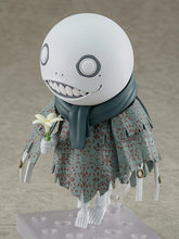 Load image into Gallery viewer, PRE-ORDER 1690 Nendoroid NieR Replicant ver. 1.22474487139... Emil