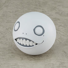Load image into Gallery viewer, PRE-ORDER 1690 Nendoroid NieR Replicant ver. 1.22474487139... Emil