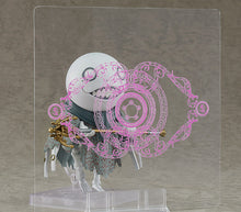 Load image into Gallery viewer, PRE-ORDER 1690 Nendoroid NieR Replicant ver. 1.22474487139... Emil
