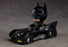 Load image into Gallery viewer, PRE-ORDER 1694 Nendoroid Batman: 1989 Ver.