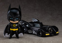 Load image into Gallery viewer, PRE-ORDER 1694 Nendoroid Batman: 1989 Ver.