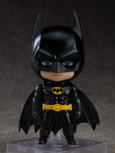 Load image into Gallery viewer, PRE-ORDER 1694 Nendoroid Batman: 1989 Ver.