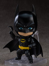 Load image into Gallery viewer, PRE-ORDER 1694 Nendoroid Batman: 1989 Ver.