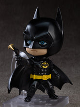 Load image into Gallery viewer, PRE-ORDER 1694 Nendoroid Batman: 1989 Ver.