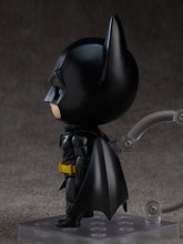 Load image into Gallery viewer, PRE-ORDER 1694 Nendoroid Batman: 1989 Ver.