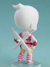 Load image into Gallery viewer, PRE-ORDER 1696 Nendoroid Gwenpool