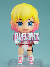 Load image into Gallery viewer, PRE-ORDER 1696 Nendoroid Gwenpool