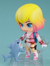 Load image into Gallery viewer, PRE-ORDER 1696 Nendoroid Gwenpool