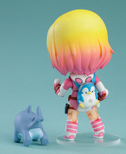 Load image into Gallery viewer, PRE-ORDER 1696 Nendoroid Gwenpool