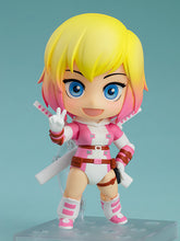 Load image into Gallery viewer, PRE-ORDER 1696 Nendoroid Gwenpool