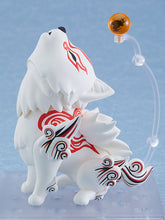 Load image into Gallery viewer, PRE-ORDER 1697-DX Nendoroid Shiranui DX Ver.