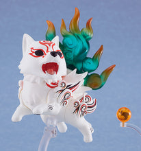 Load image into Gallery viewer, PRE-ORDER 1697 Nendoroid Shiranui