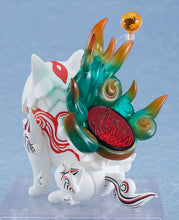 Load image into Gallery viewer, PRE-ORDER 1697 Nendoroid Shiranui