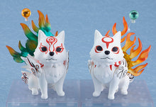 Load image into Gallery viewer, PRE-ORDER 1697 Nendoroid Shiranui