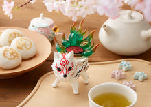 Load image into Gallery viewer, PRE-ORDER 1697 Nendoroid Shiranui