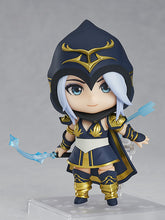 Load image into Gallery viewer, PRE-ORDER 1698 Nendoroid Ashe