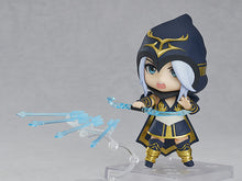 Load image into Gallery viewer, PRE-ORDER 1698 Nendoroid Ashe