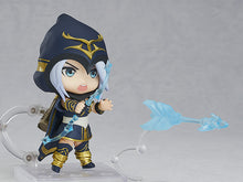 Load image into Gallery viewer, PRE-ORDER 1698 Nendoroid Ashe